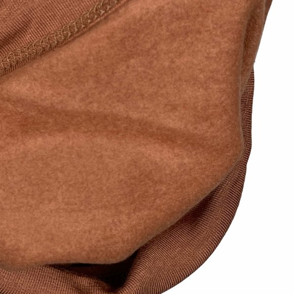 Ava & Viv Soft Stretch Fleece Lined Pants Size 1X - Picture 4 of 8